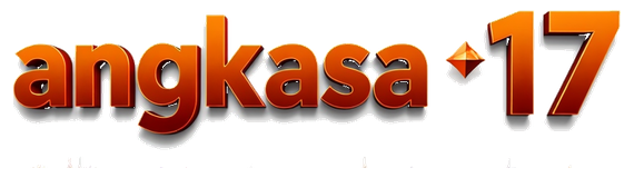 angkasa 17