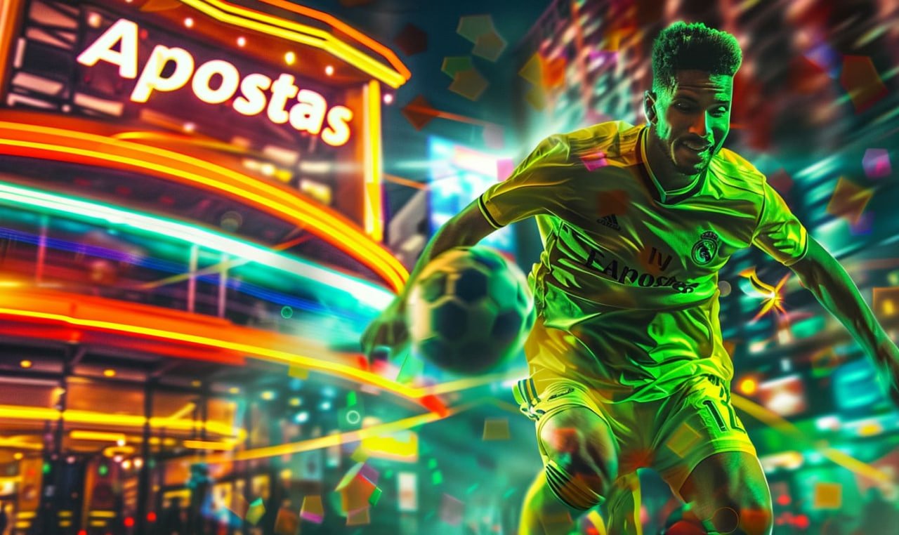 Panel pengaturan taruhan Fortune Tiger menampilkan pilihan ukuran koin dan jumlah payline