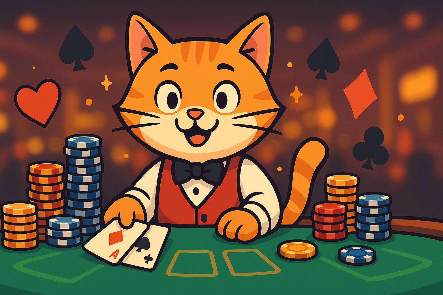 Tabel pembayaran Fortune Tiger yang menunjukkan nilai setiap kombinasi simbol