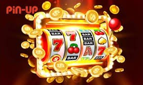Layar kemenangan Fortune Tiger setelah spin menghasilkan kombinasi simbol yang cocok