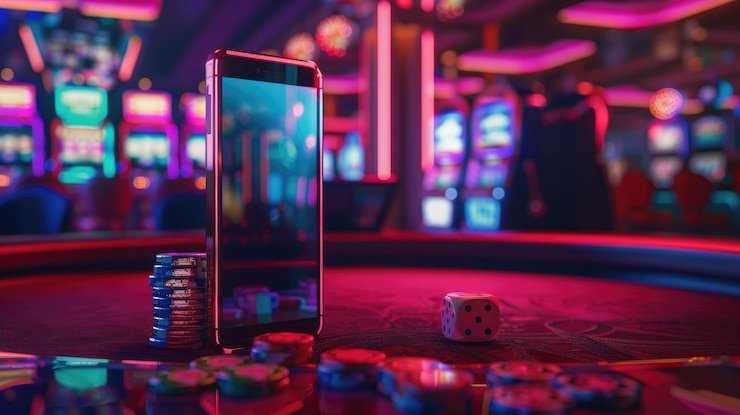 Menu navigasi utama angkasa 17 menampilkan Liga 1, Piala AFF, dan live casino