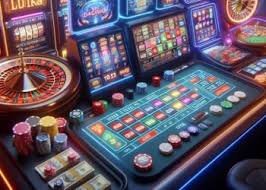 Antarmuka Multi-Bet di platform angkasa 17 menampilkan slip taruhan dengan beberapa leg dan odds gabungan
