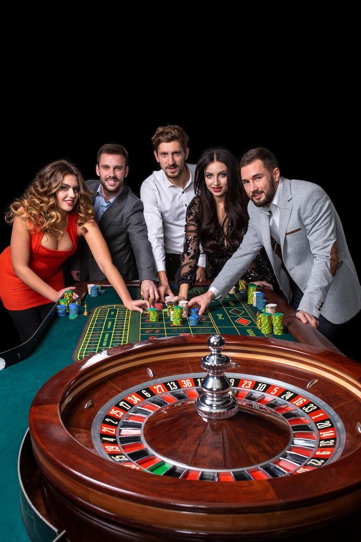Contoh leg ketiga: pertandingan Champions League dengan odds rules