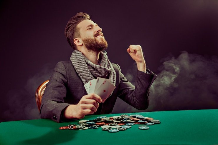 Halaman konversi mata uang angkasa 17 menampilkan rate real-time dan transparansi biaya